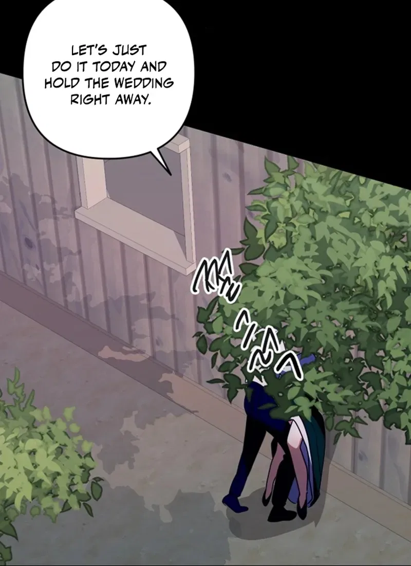 To You, Who Isn’t Kind Chapter 2 – Page 90