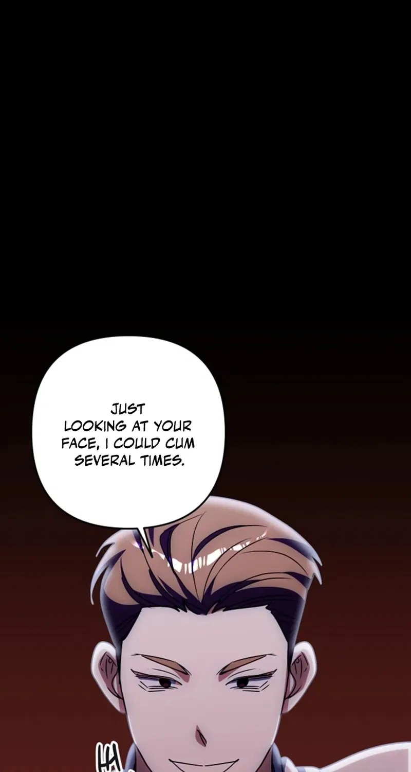 To You, Who Isn’t Kind Chapter 2 – Page 91