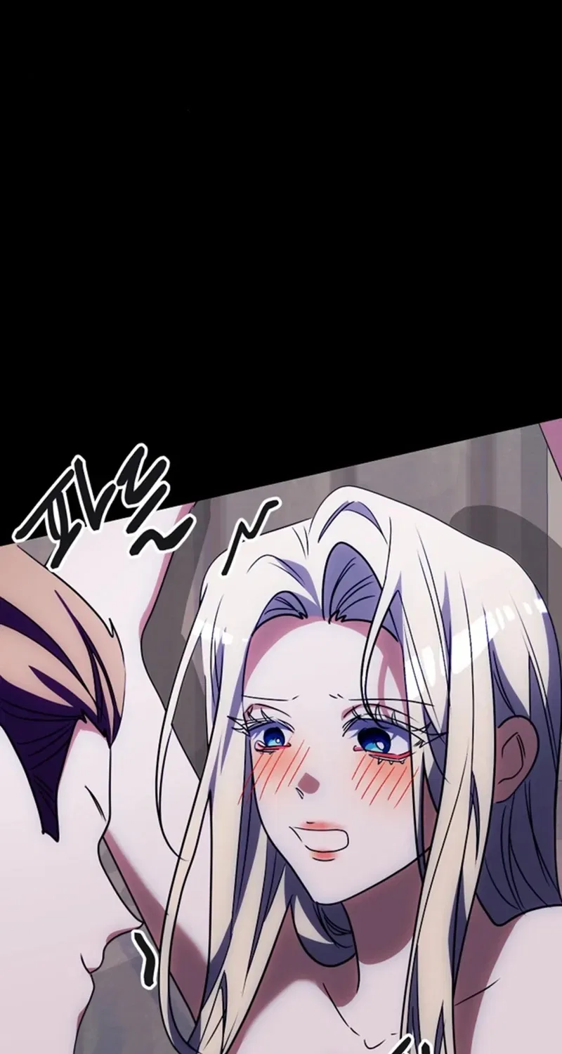 To You, Who Isn’t Kind Chapter 2 – Page 93
