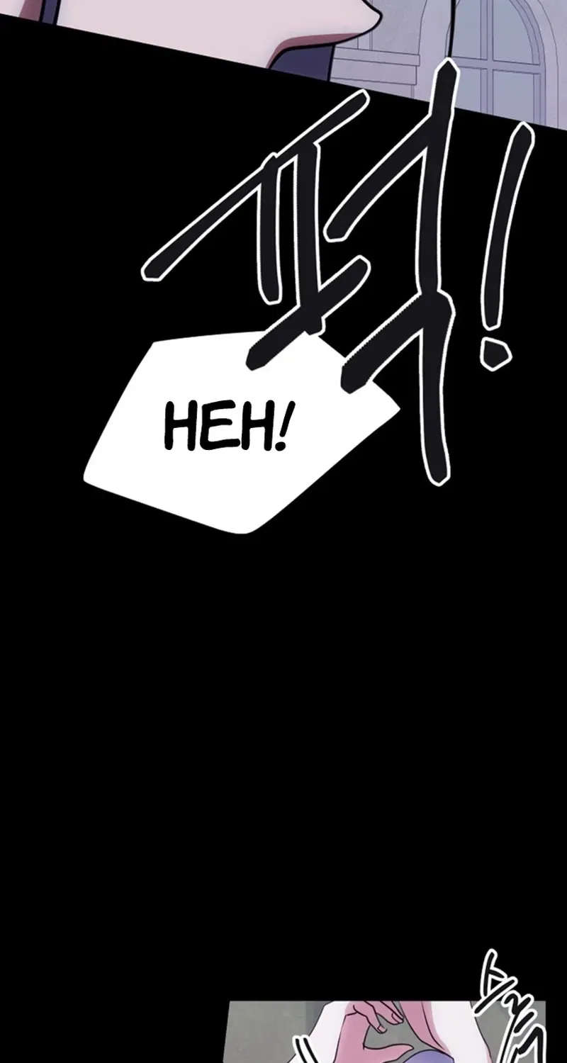 To You, Who Isn’t Kind Chapter 2 – Page 95