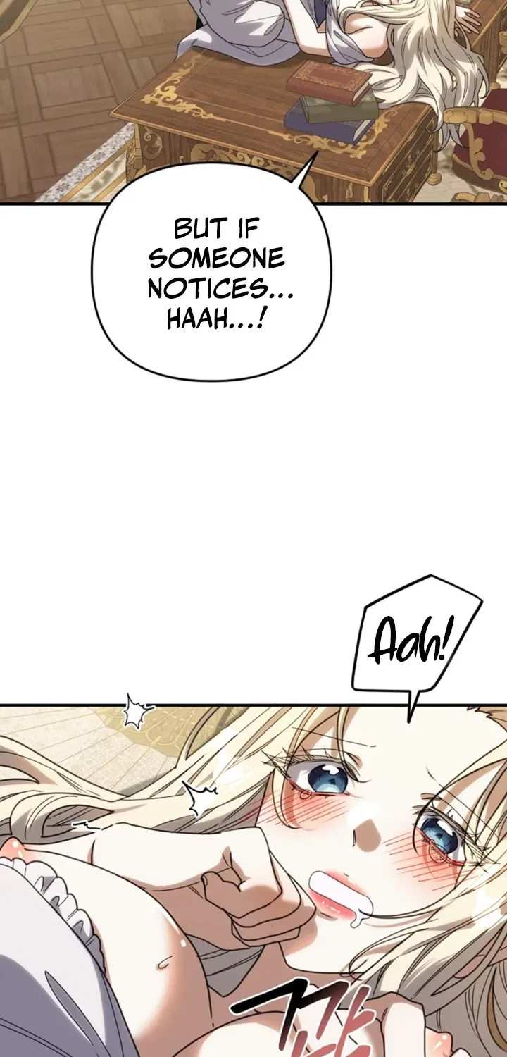 To You, Who Isn’t Kind Chapter 1 – Page 6