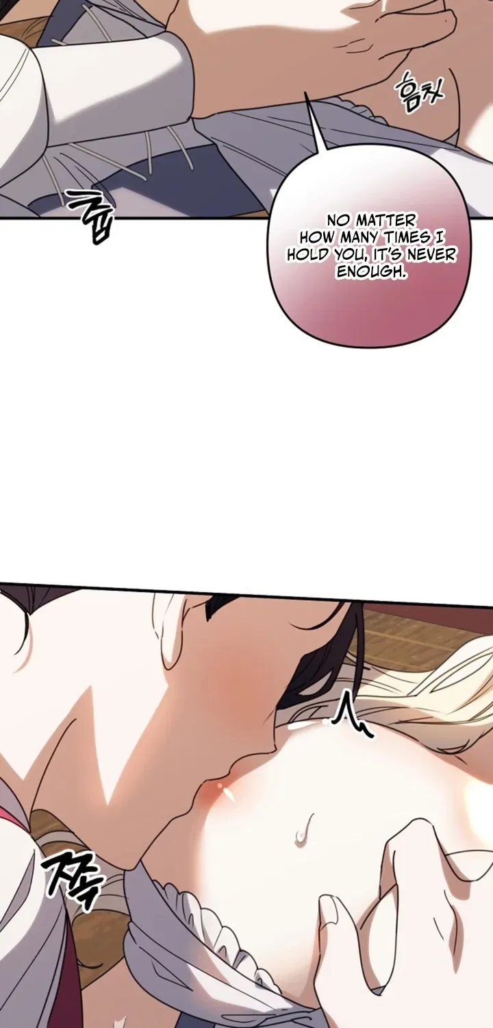 To You, Who Isn’t Kind Chapter 1 – Page 8