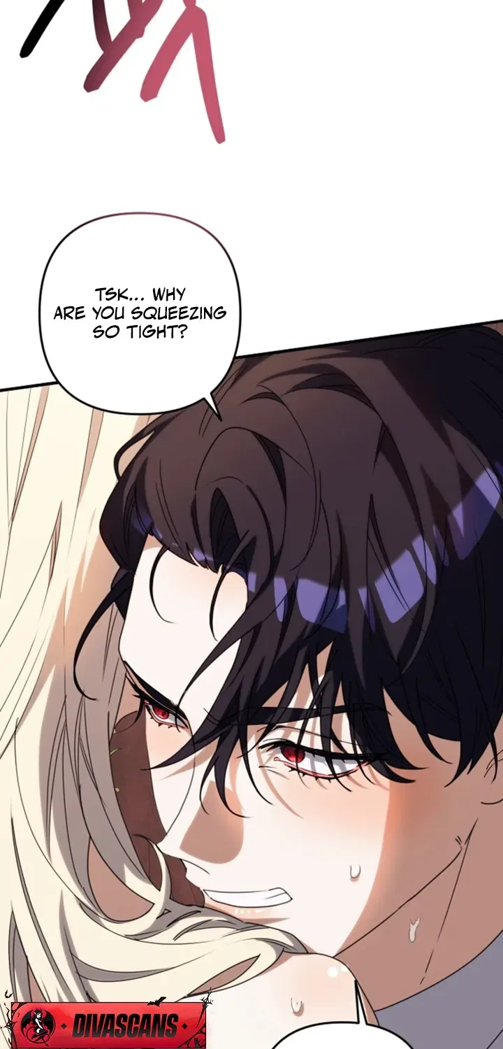To You, Who Isn’t Kind Chapter 1 – Page 11