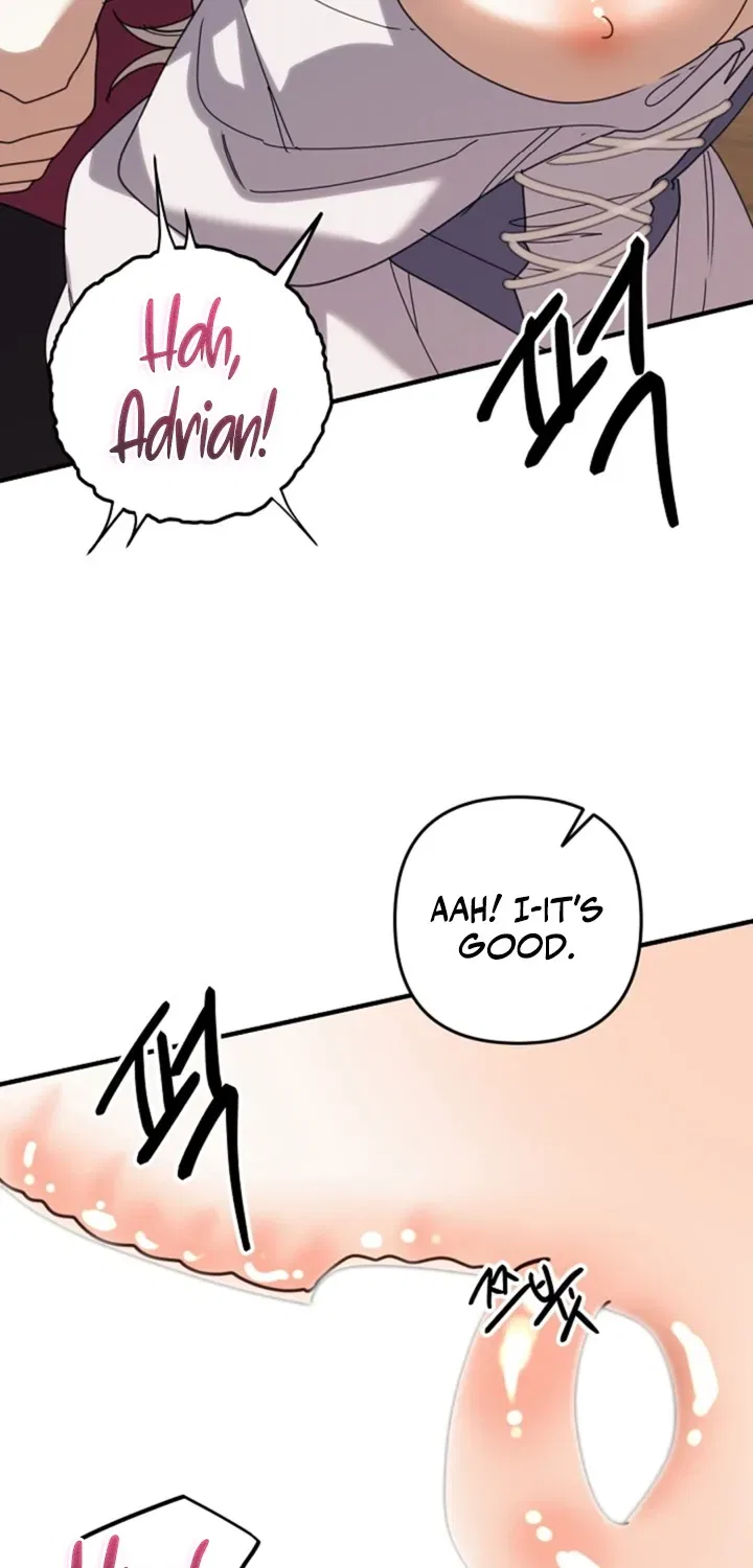 To You, Who Isn’t Kind Chapter 1 – Page 28