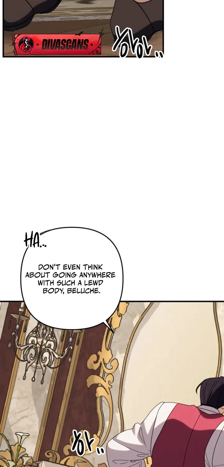 To You, Who Isn’t Kind Chapter 1 – Page 31