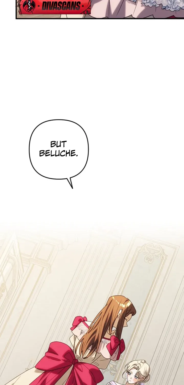 To You, Who Isn’t Kind Chapter 1 – Page 43