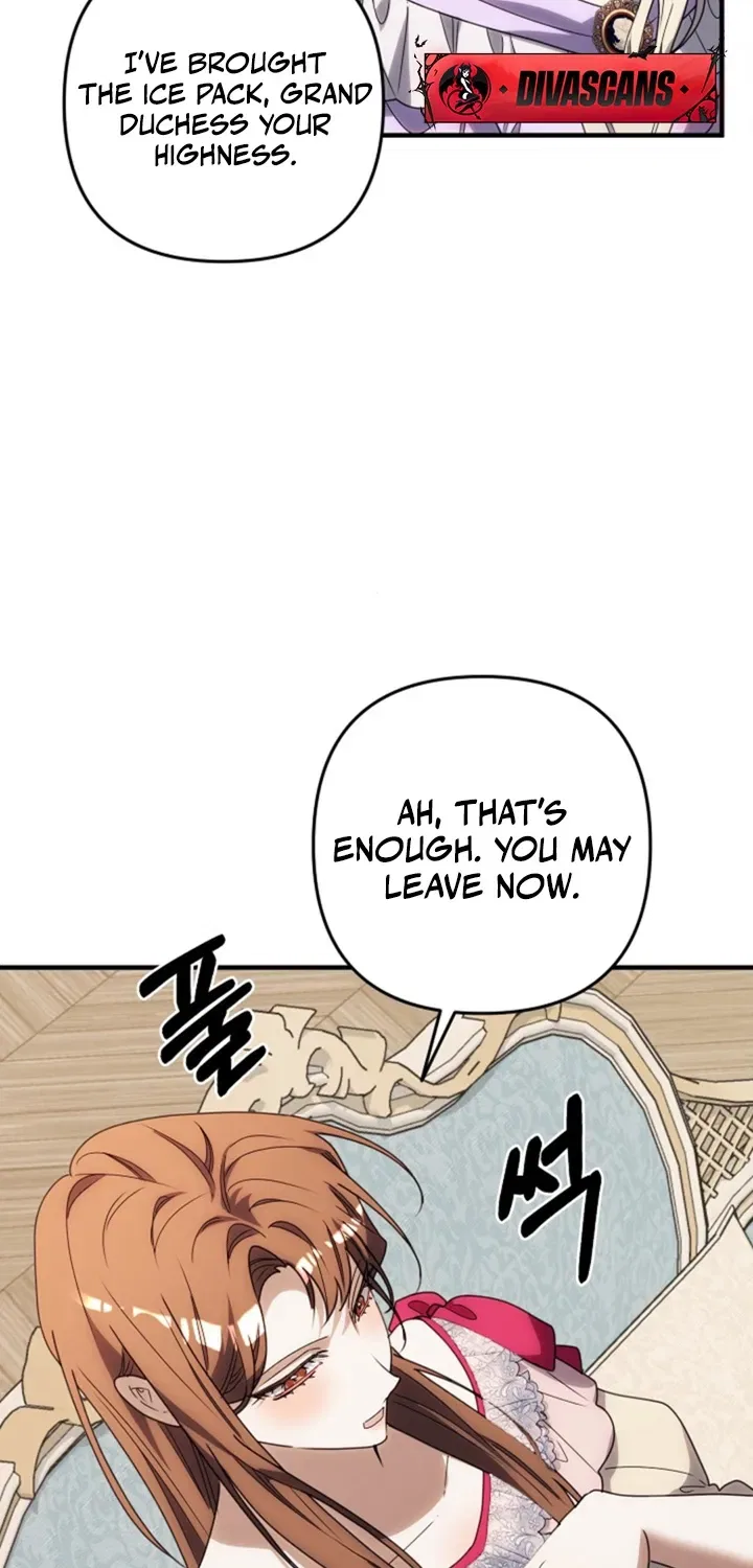 To You, Who Isn’t Kind Chapter 1 – Page 47