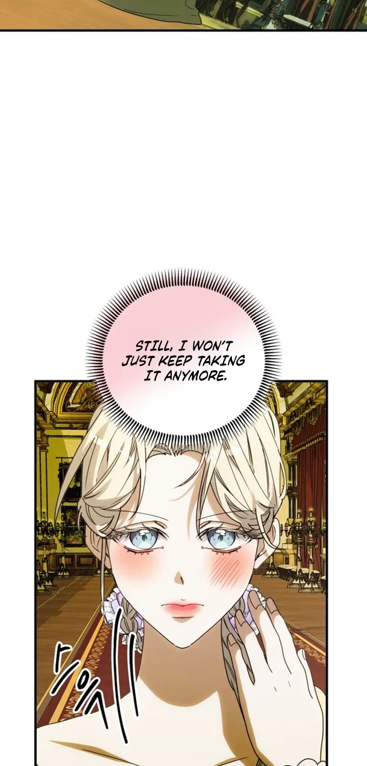 To You, Who Isn’t Kind Chapter 1 – Page 59
