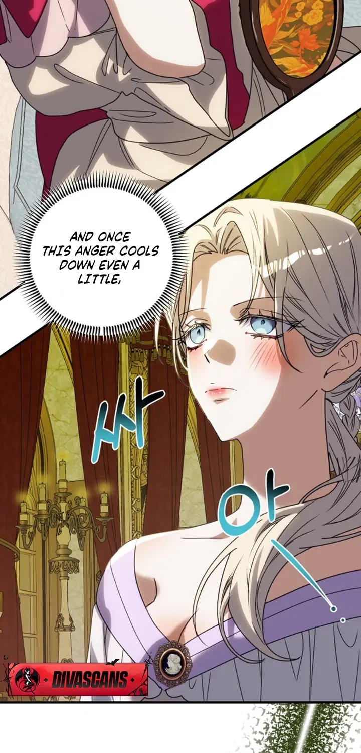 To You, Who Isn’t Kind Chapter 1 – Page 61