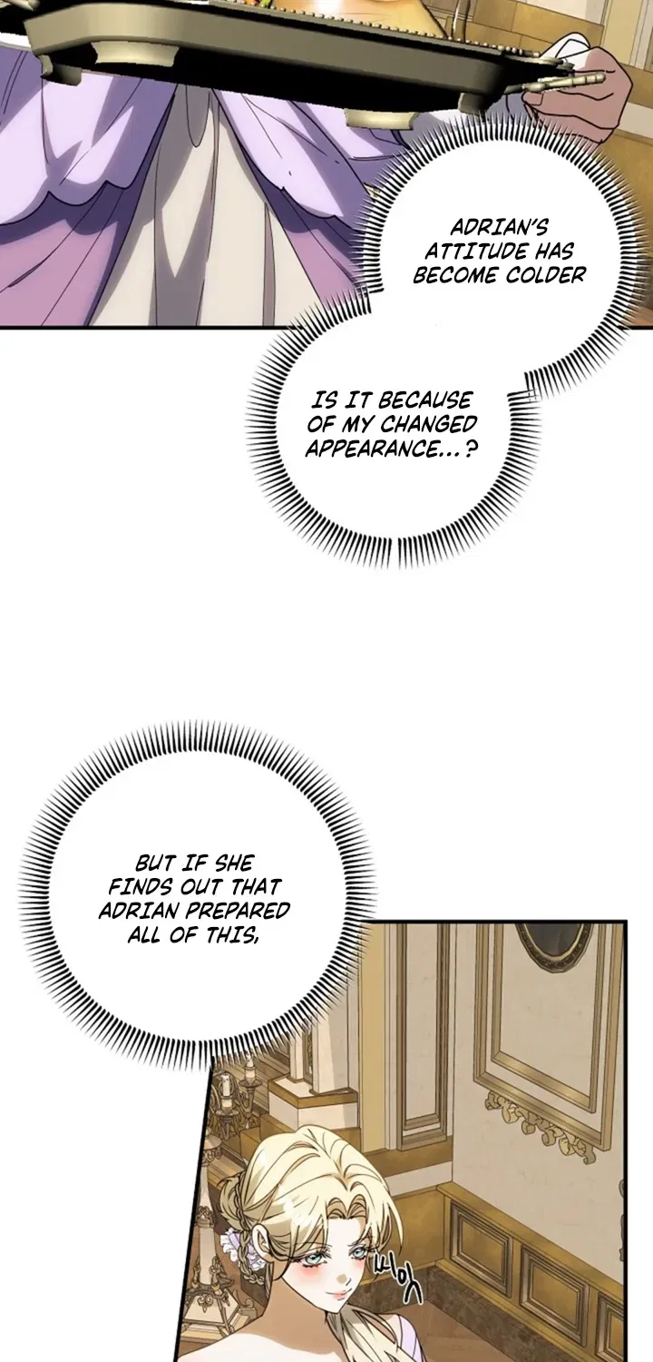 To You, Who Isn’t Kind Chapter 1 – Page 65