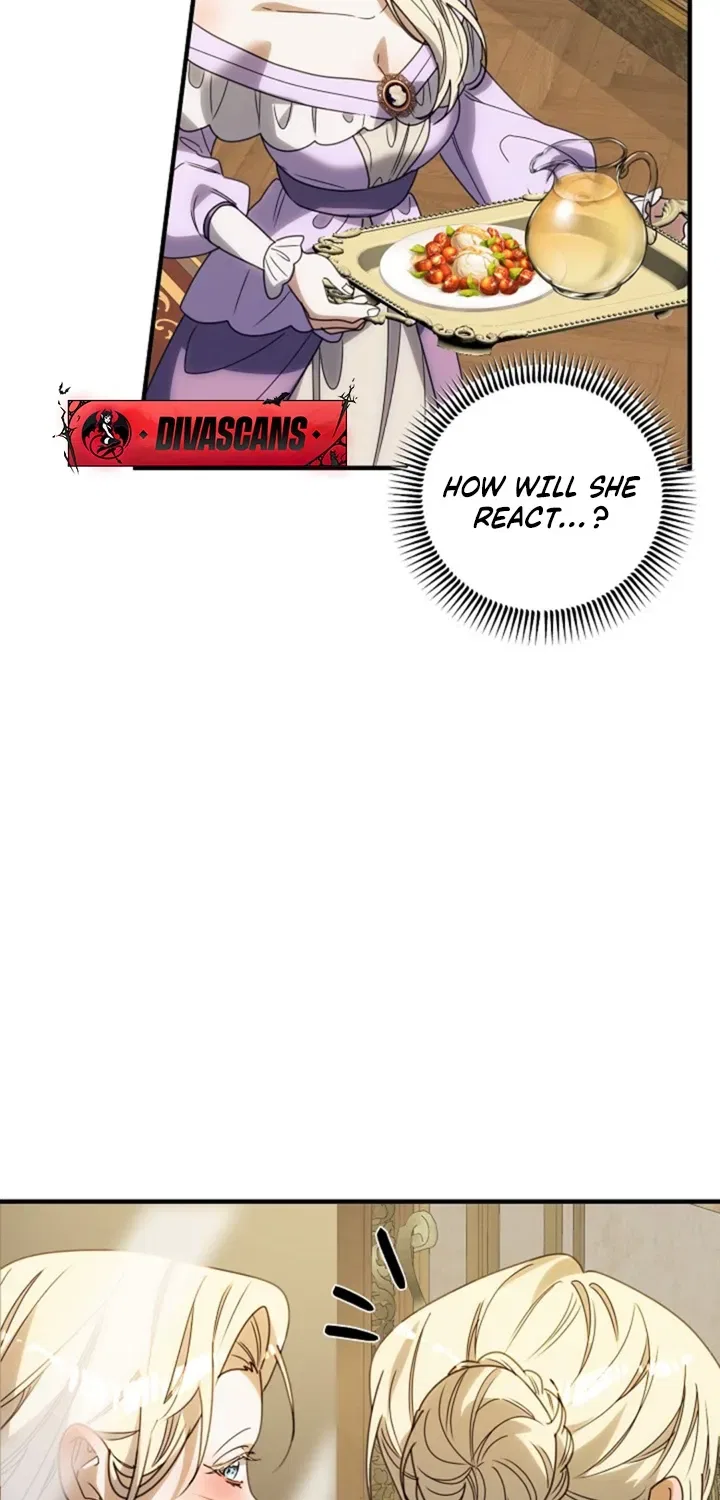 To You, Who Isn’t Kind Chapter 1 – Page 66