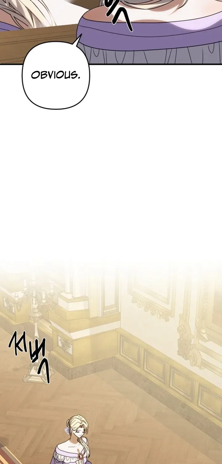To You, Who Isn’t Kind Chapter 1 – Page 68
