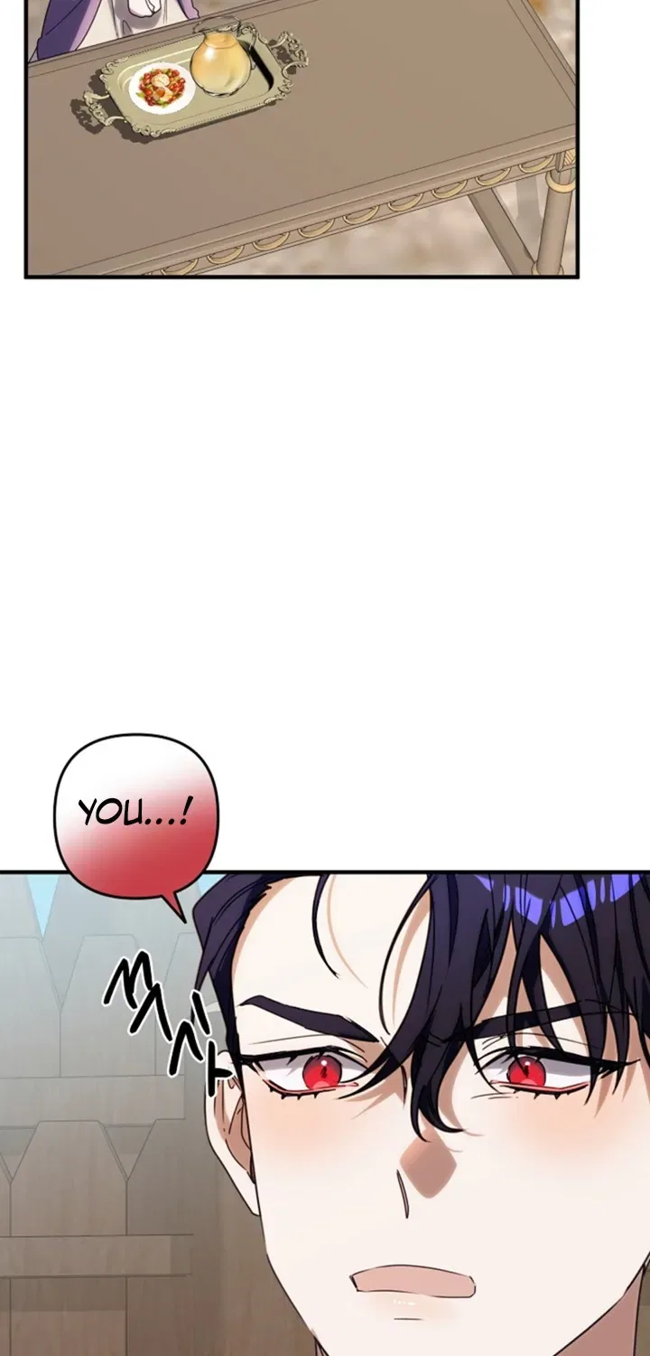 To You, Who Isn’t Kind Chapter 1 – Page 72
