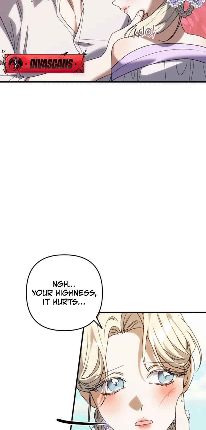 To You, Who Isn’t Kind Chapter 1 – Page 78