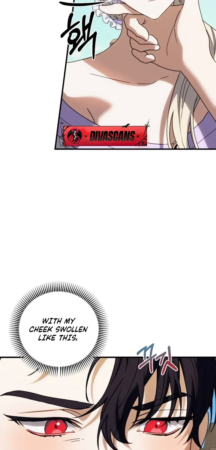 To You, Who Isn’t Kind Chapter 1 – Page 79
