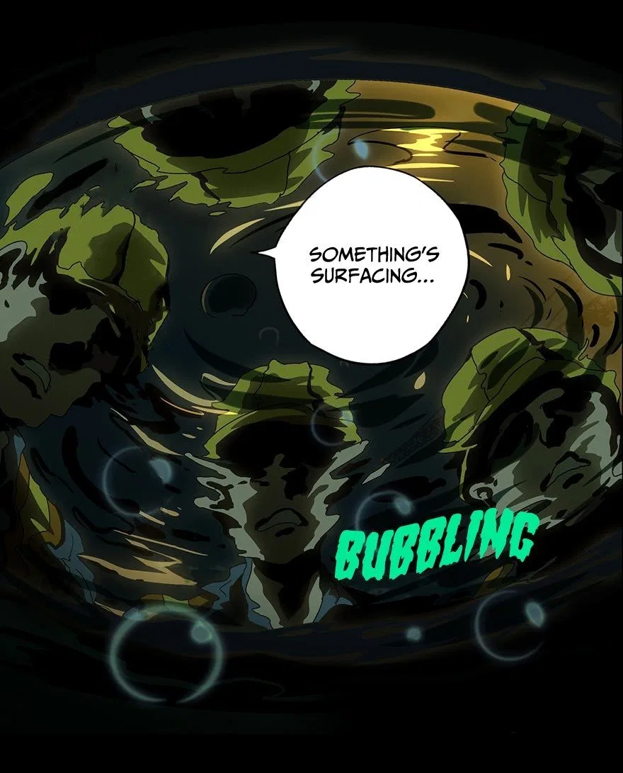 DaXiangWuXing (Taoist) Chapter 7 – Page 16