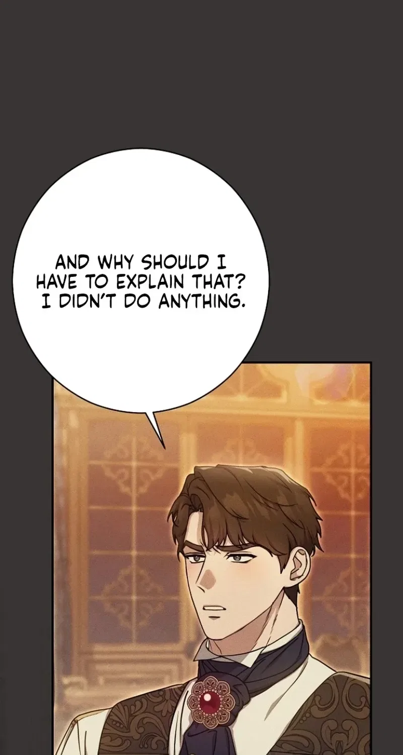 Red Rain Chapter 5 – Page 4