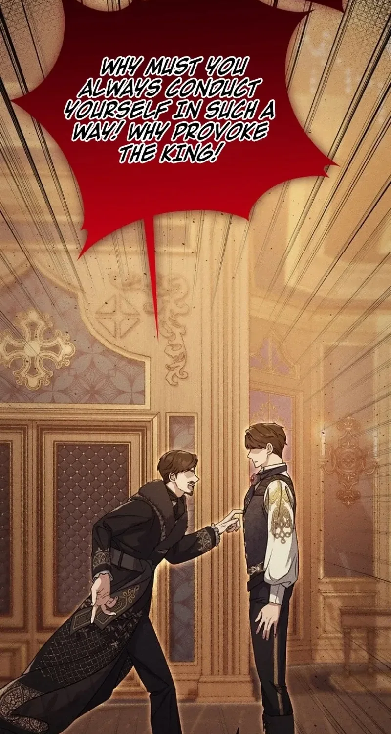 Red Rain Chapter 5 – Page 6