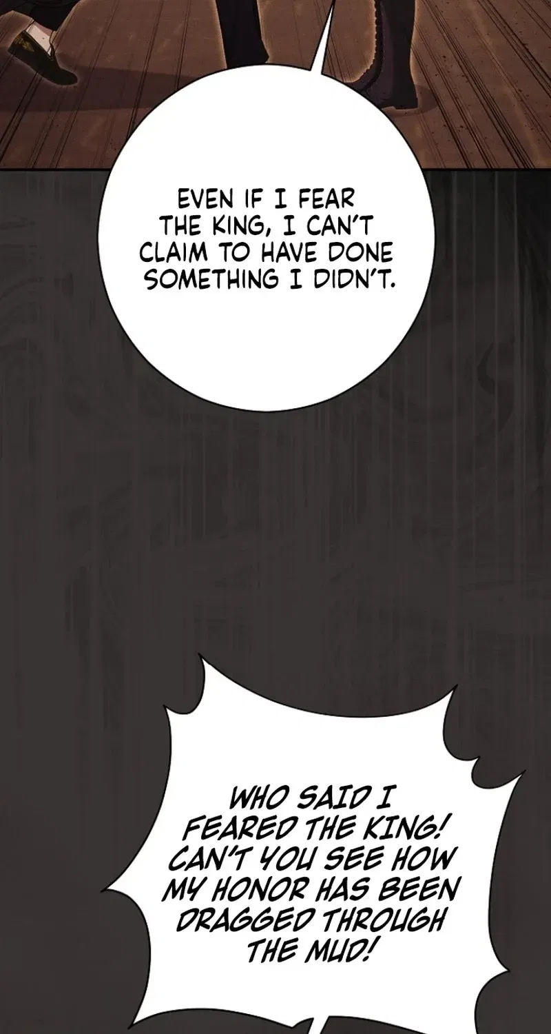Red Rain Chapter 5 – Page 7