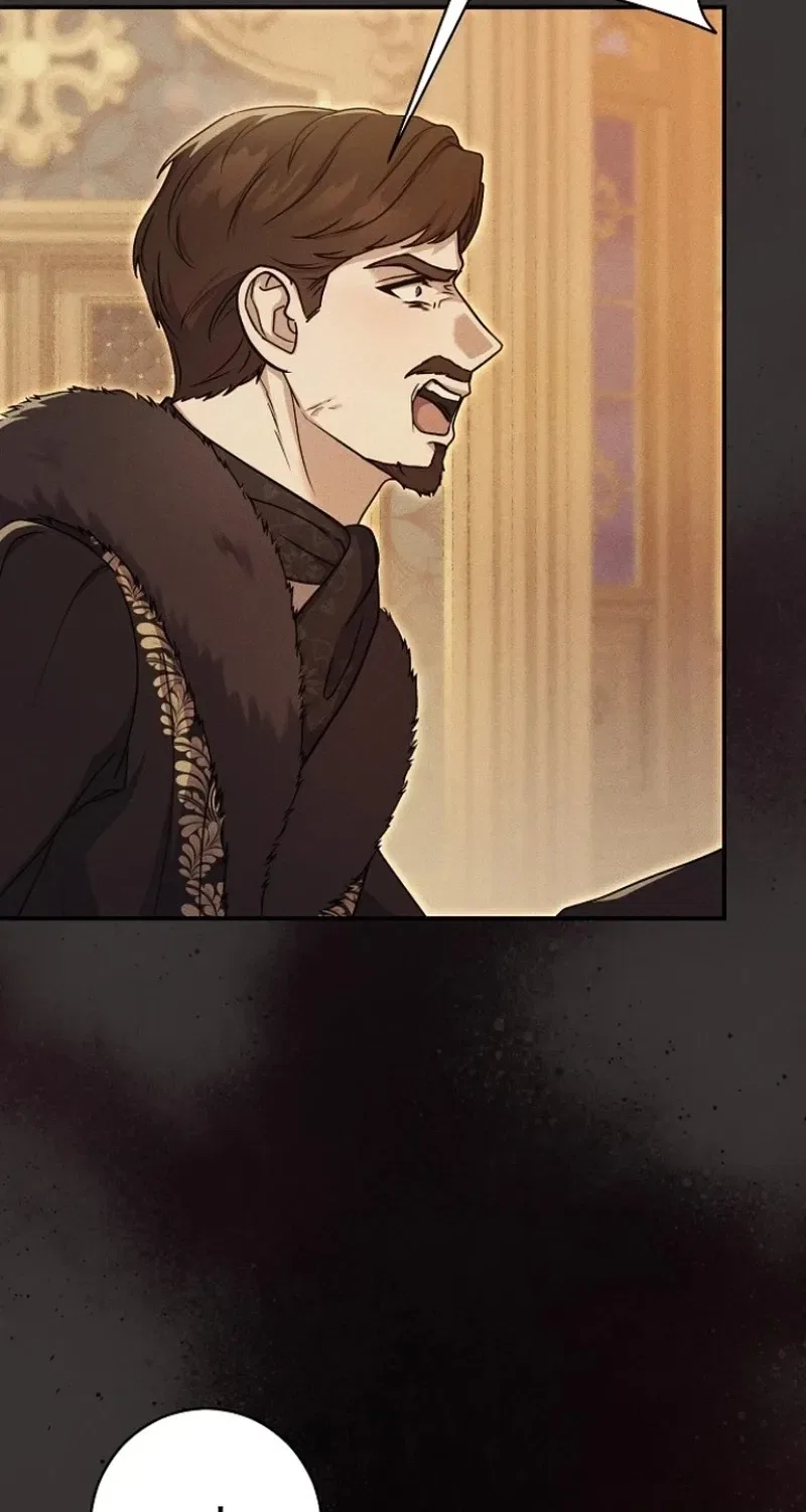 Red Rain Chapter 5 – Page 8