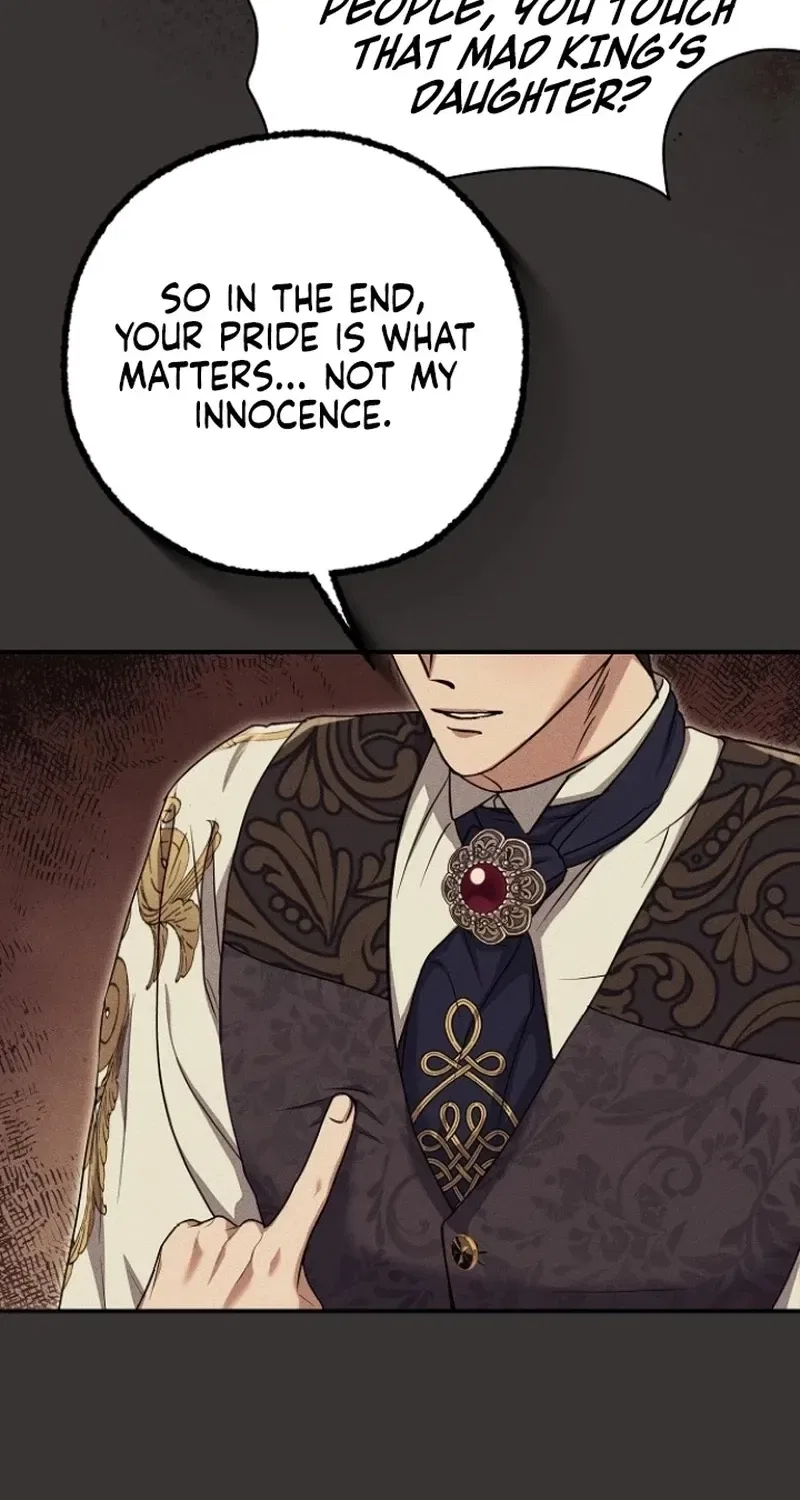 Red Rain Chapter 5 – Page 10