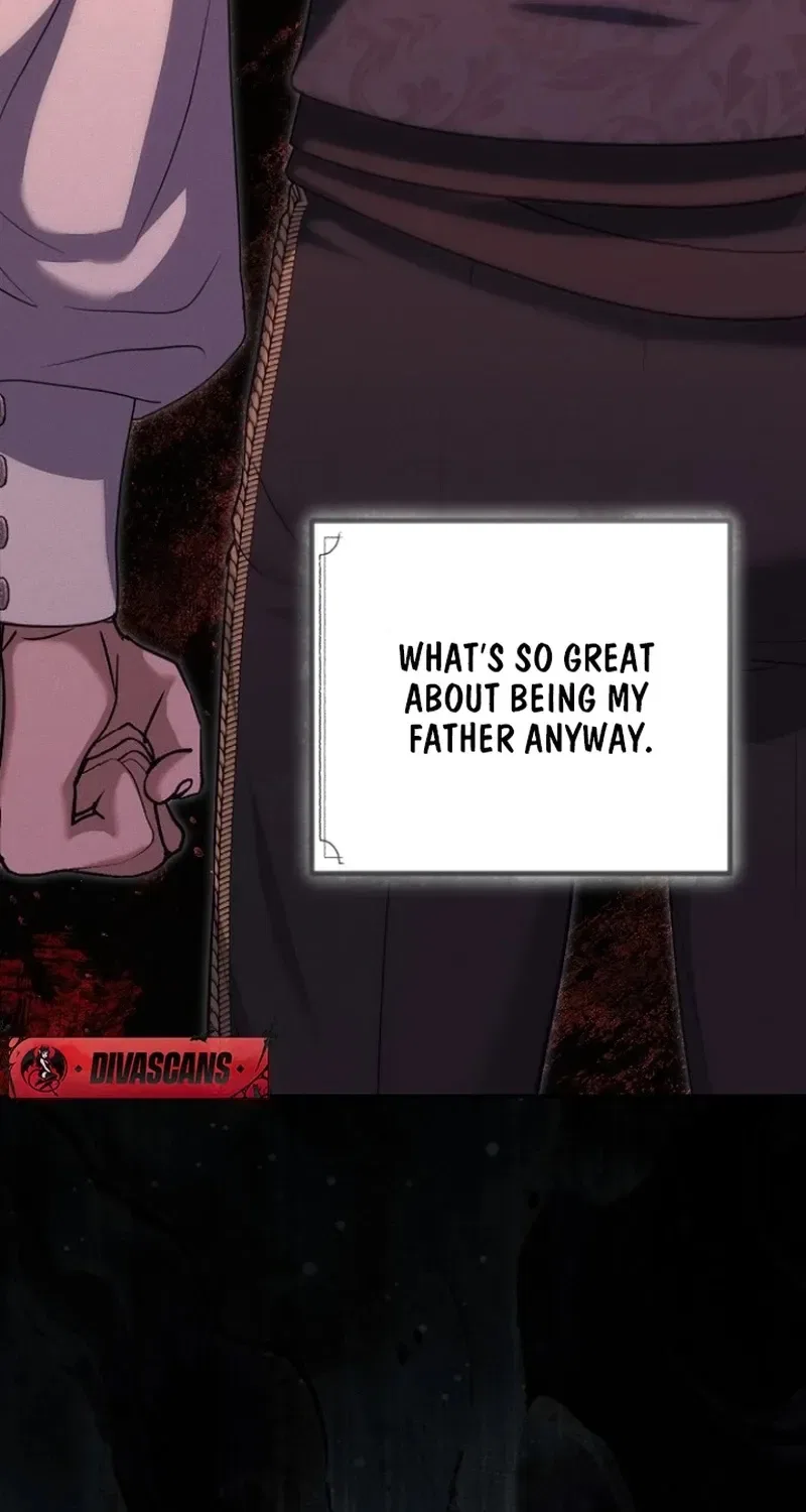 Red Rain Chapter 5 – Page 13