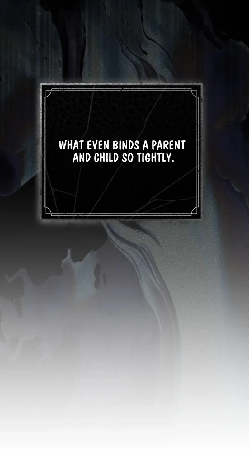 Red Rain Chapter 5 – Page 14