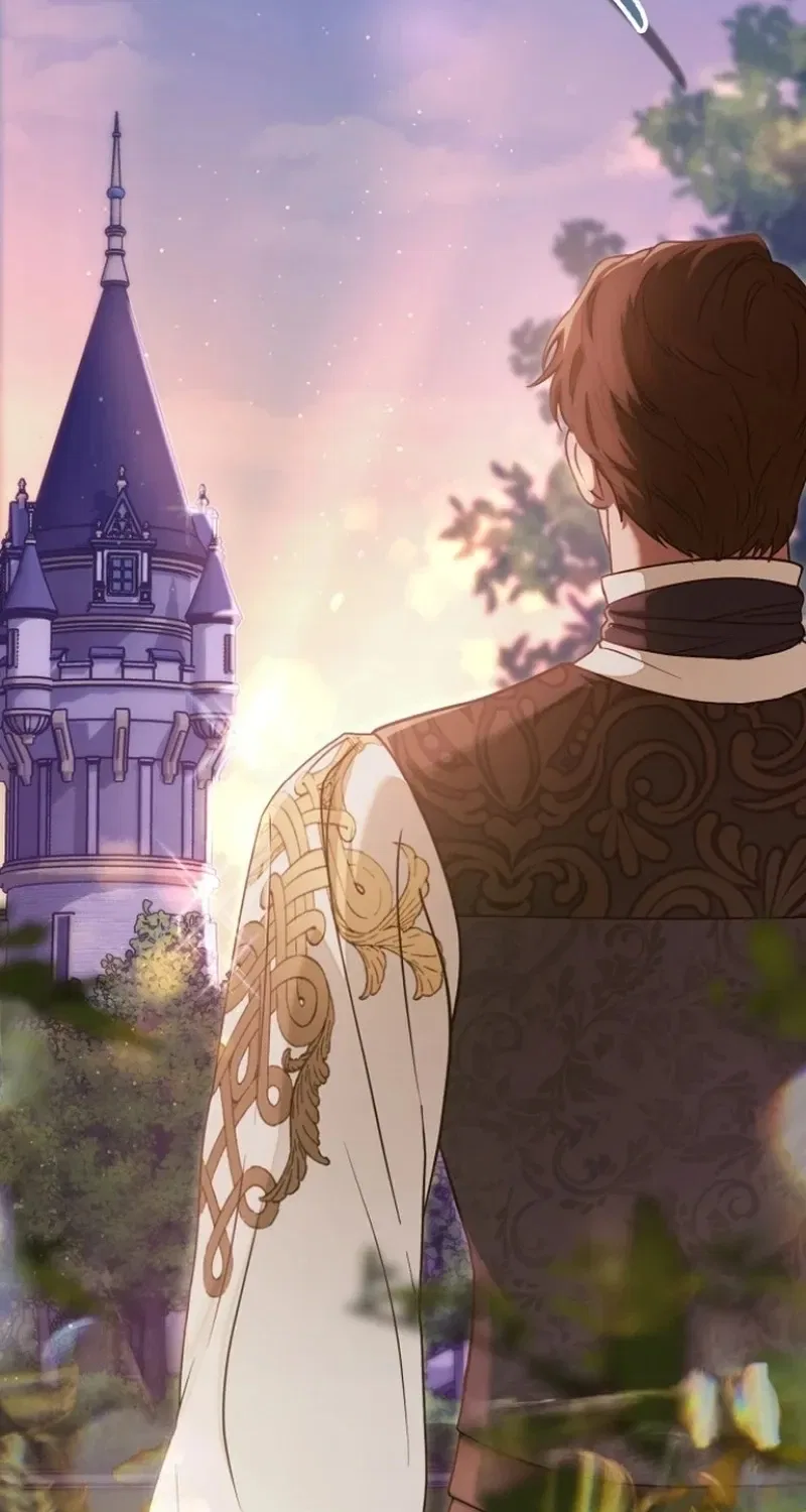 Red Rain Chapter 5 – Page 16