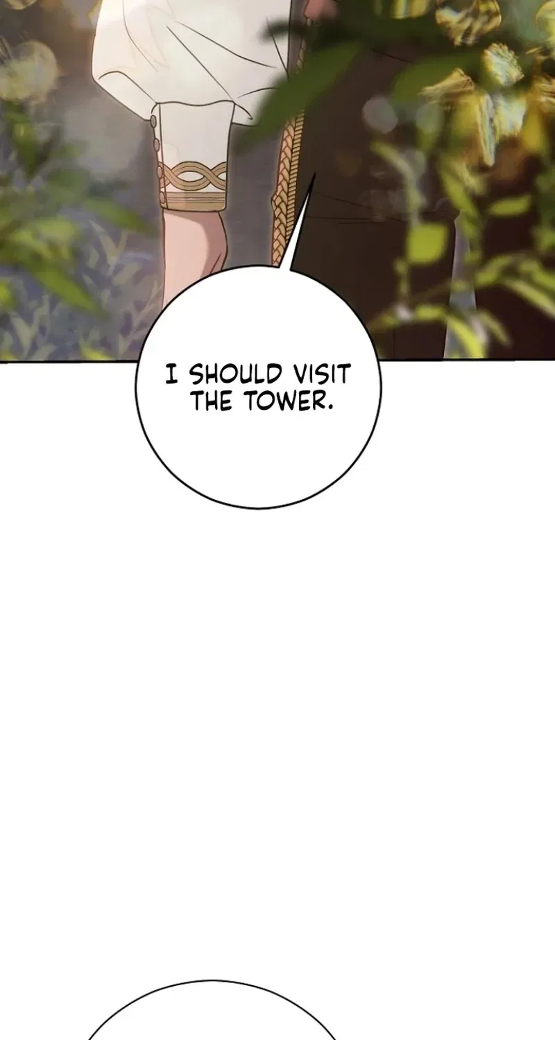 Red Rain Chapter 5 – Page 17