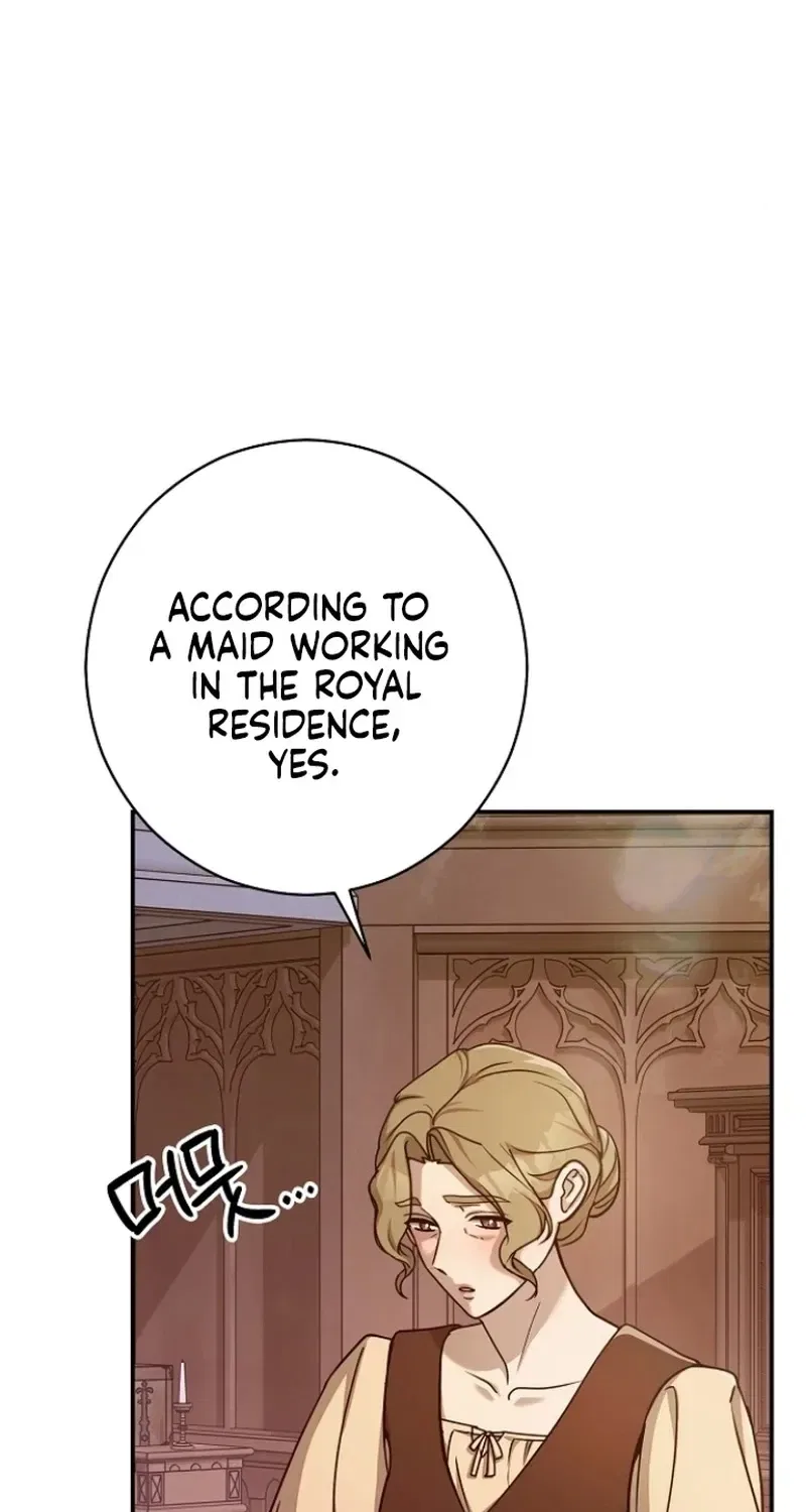 Red Rain Chapter 5 – Page 27