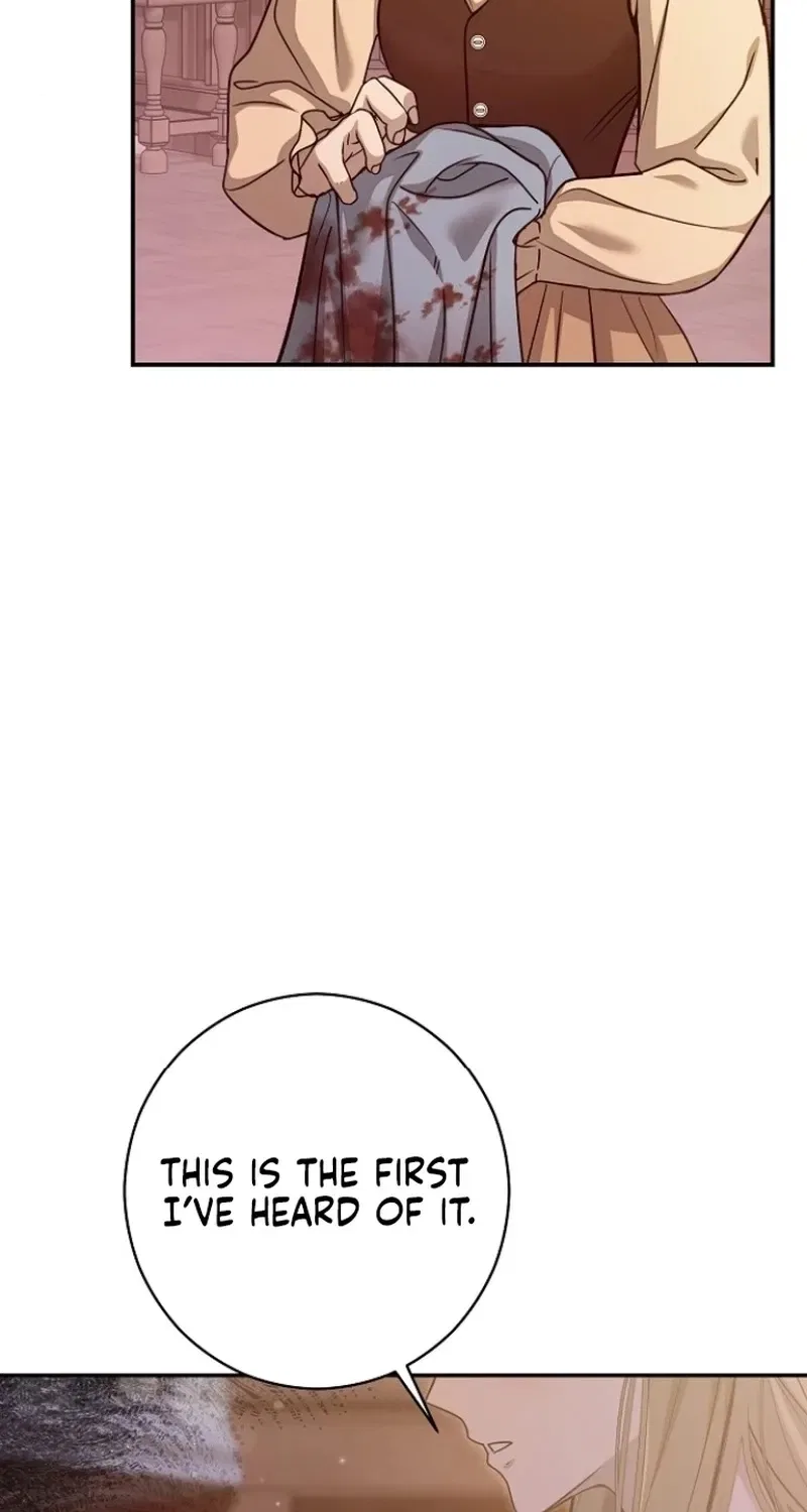 Red Rain Chapter 5 – Page 28