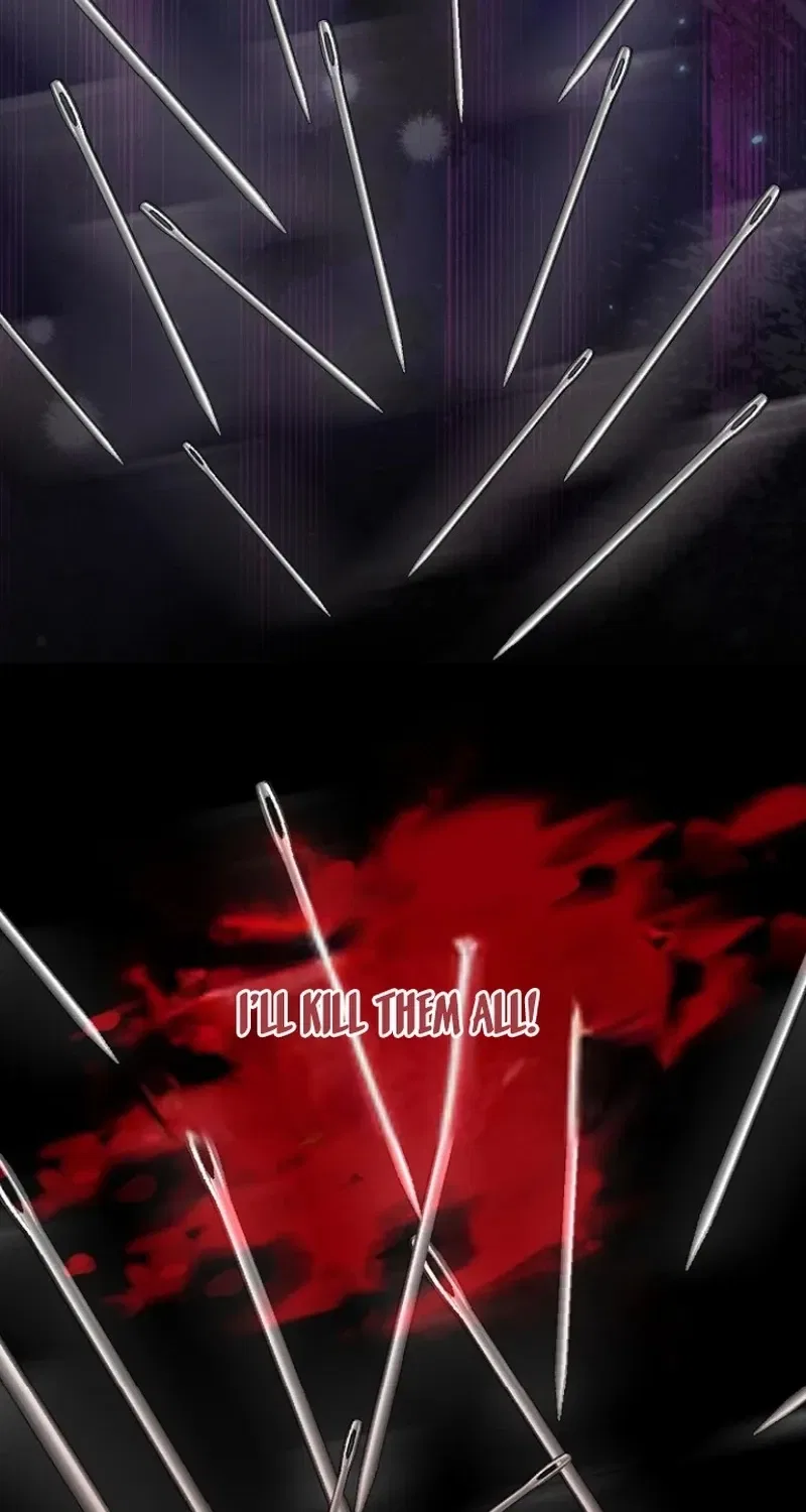 Red Rain Chapter 5 – Page 36