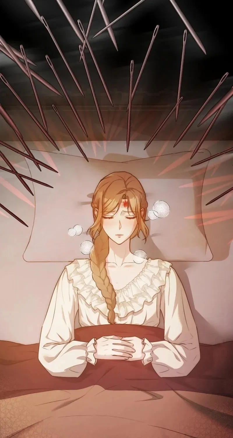 Red Rain Chapter 5 – Page 37