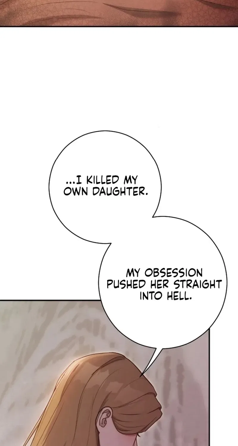 Red Rain Chapter 5 – Page 38