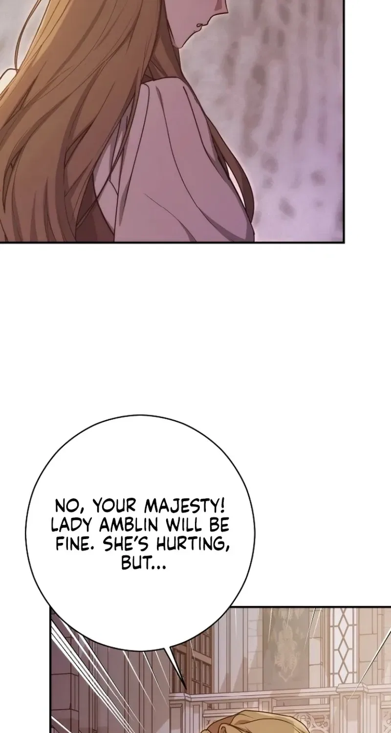 Red Rain Chapter 5 – Page 39