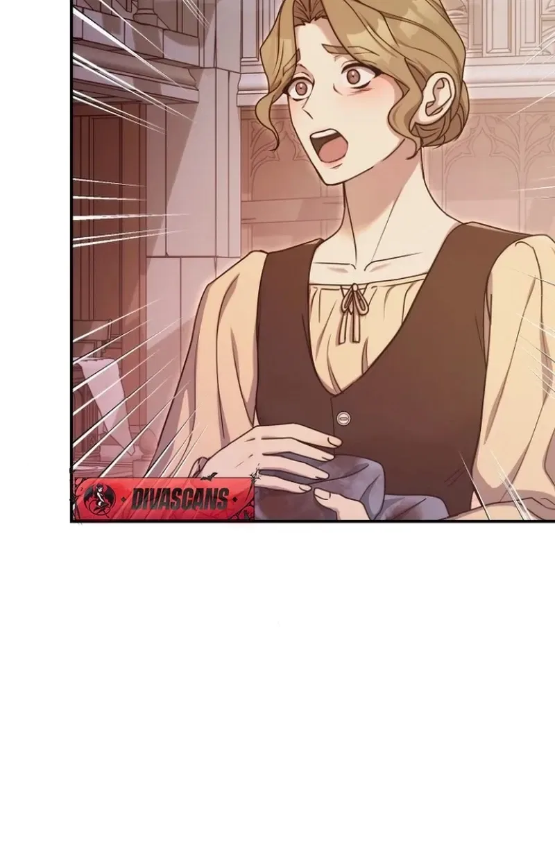 Red Rain Chapter 5 – Page 40