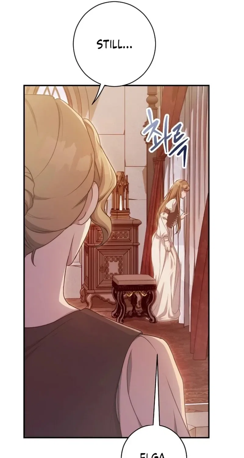 Red Rain Chapter 5 – Page 41