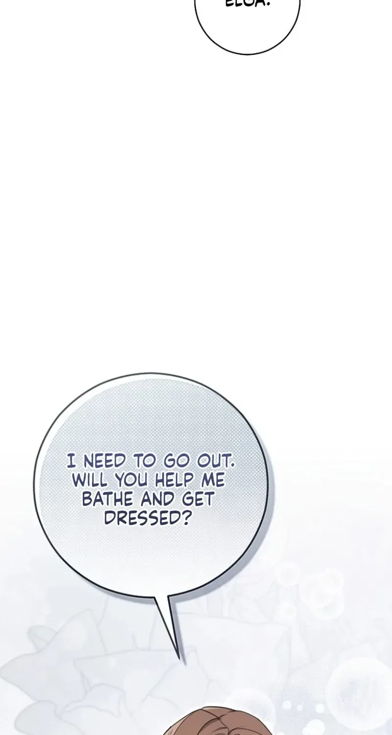 Red Rain Chapter 5 – Page 42