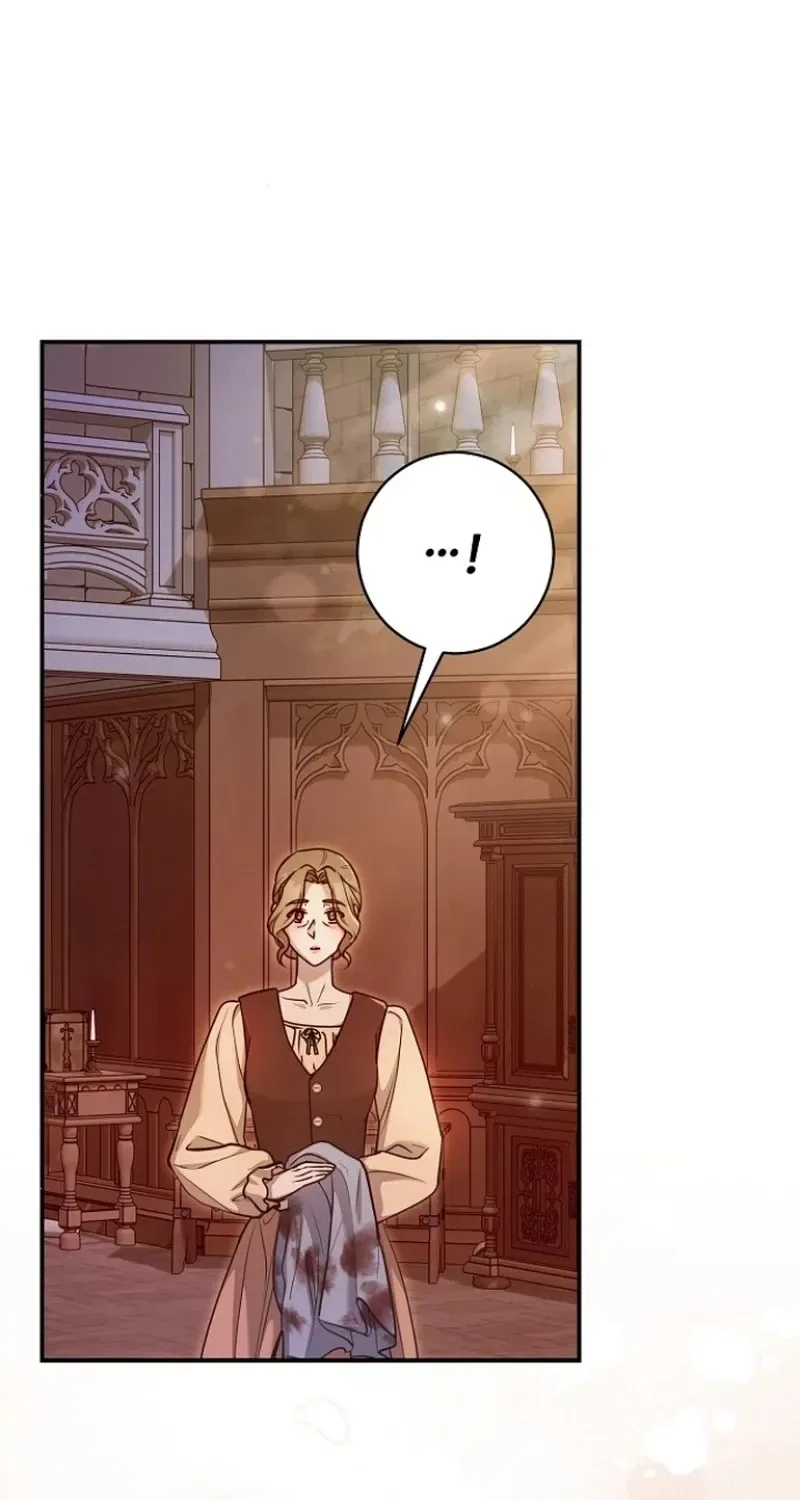 Red Rain Chapter 5 – Page 44