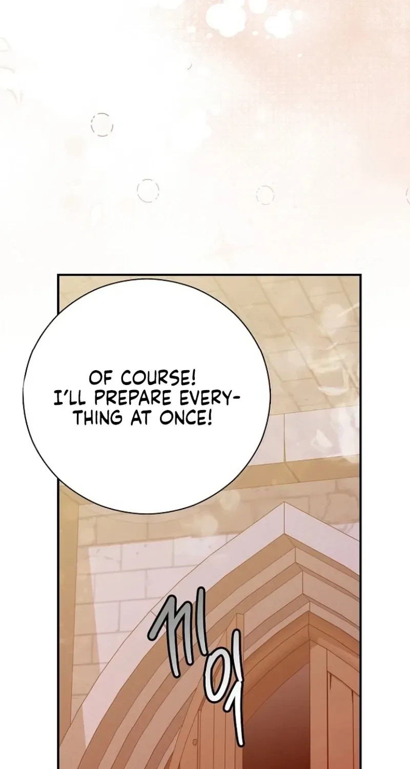 Red Rain Chapter 5 – Page 46