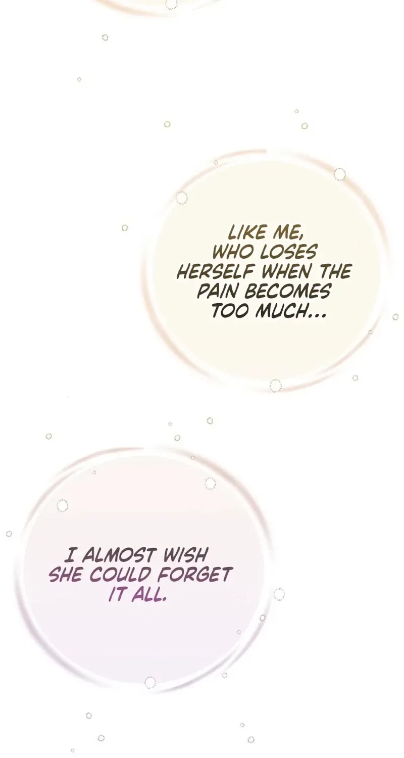 Red Rain Chapter 5 – Page 49