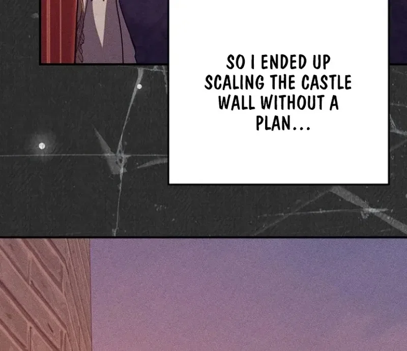 Red Rain Chapter 5 – Page 59
