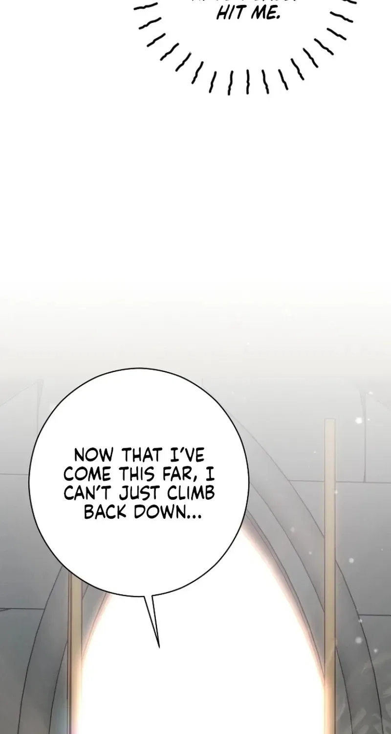 Red Rain Chapter 5 – Page 63