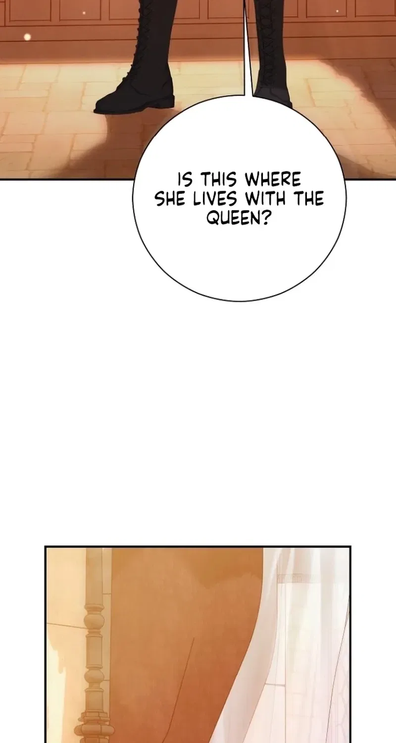 Red Rain Chapter 5 – Page 65