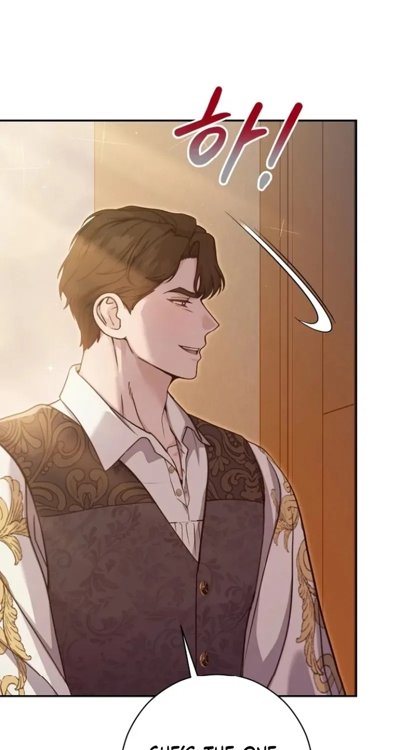 Red Rain Chapter 5 – Page 67