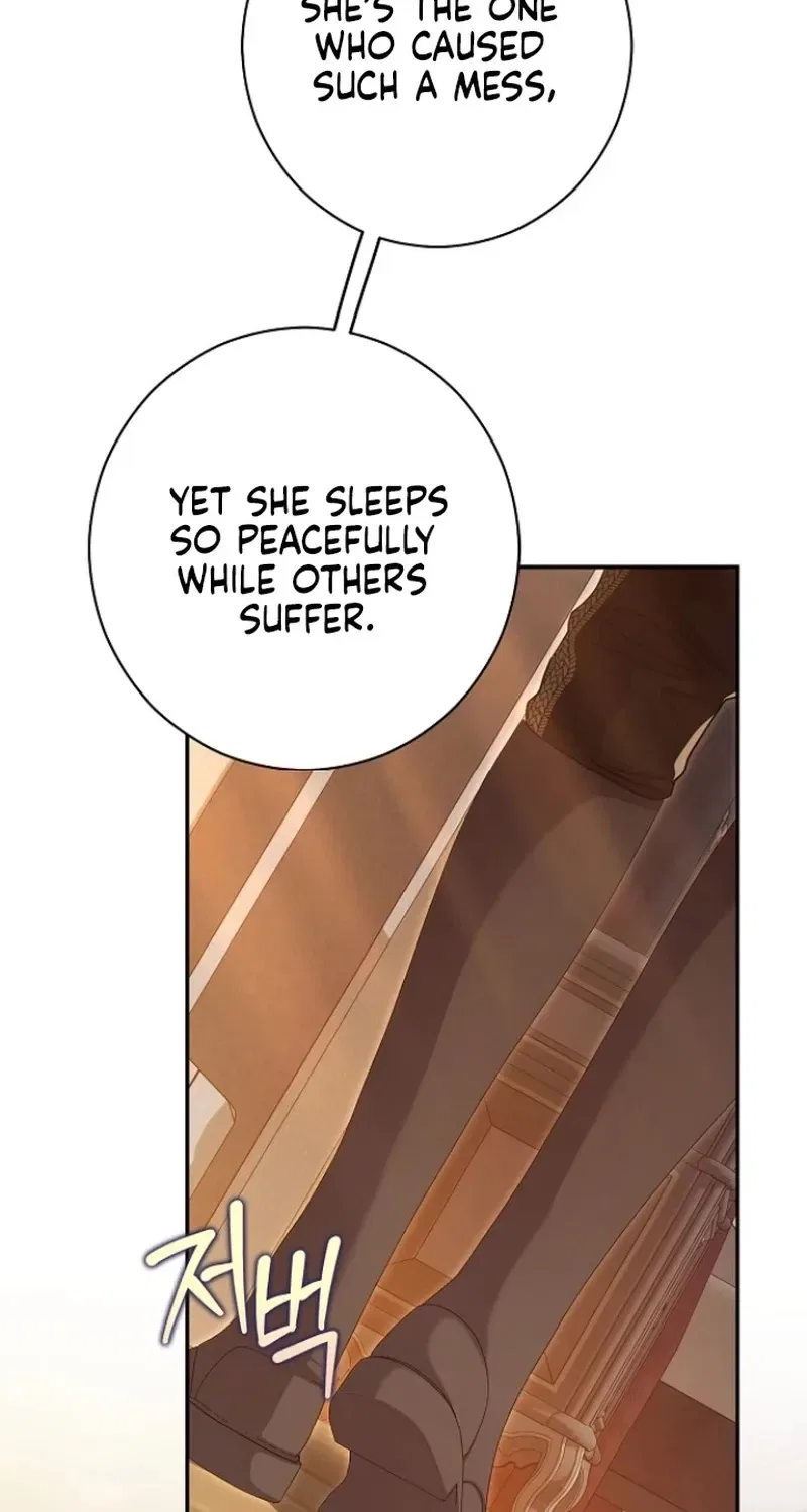 Red Rain Chapter 5 – Page 68