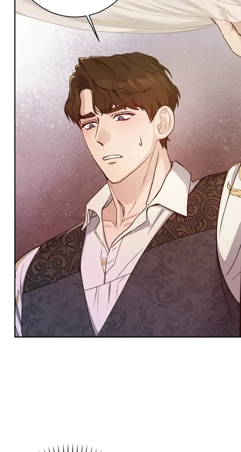 Red Rain Chapter 5 – Page 72