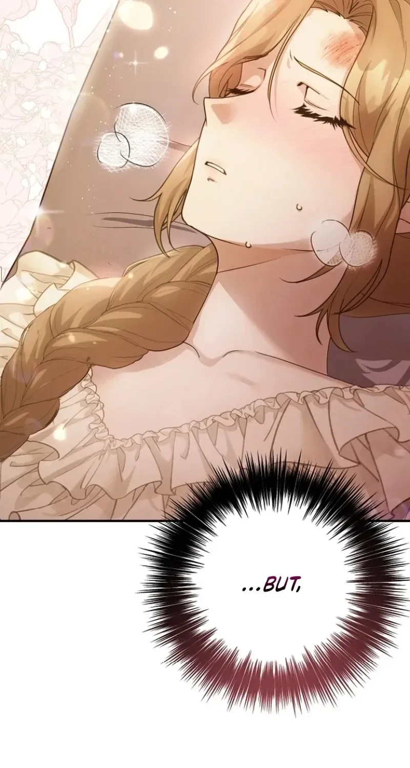 Red Rain Chapter 5 – Page 75