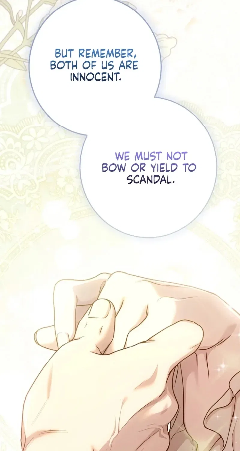 Red Rain Chapter 5 – Page 80