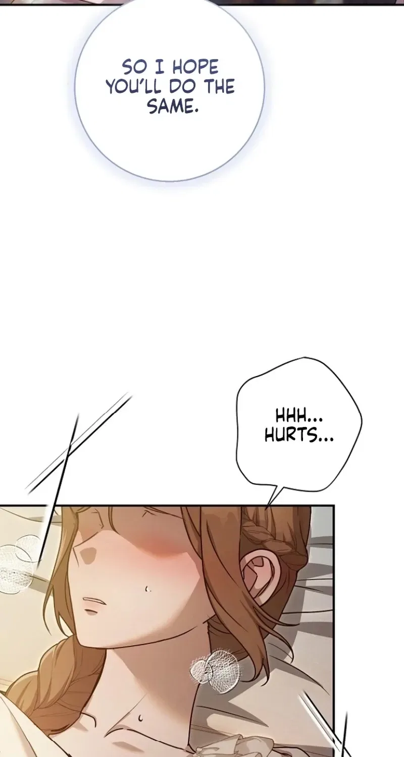 Red Rain Chapter 5 – Page 83